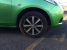 Thumbnail '2' of Mazda Demio