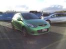 Thumbnail '1' of Mazda Demio