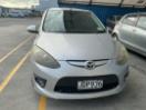 Thumbnail '2' of Mazda Demio