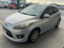 Thumbnail '3' of Mazda Demio