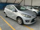 Thumbnail '1' of Mazda Demio