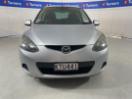 Thumbnail '2' of Mazda Demio