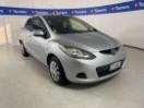 Thumbnail '1' of Mazda Demio