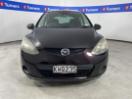 Thumbnail '2' of Mazda Demio