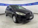 Thumbnail '1' of Mazda Demio