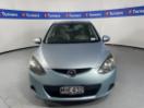 Thumbnail '2' of Mazda Demio