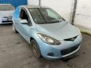 Thumbnail '1' of Mazda Demio