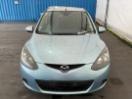 Thumbnail '2' of Mazda Demio