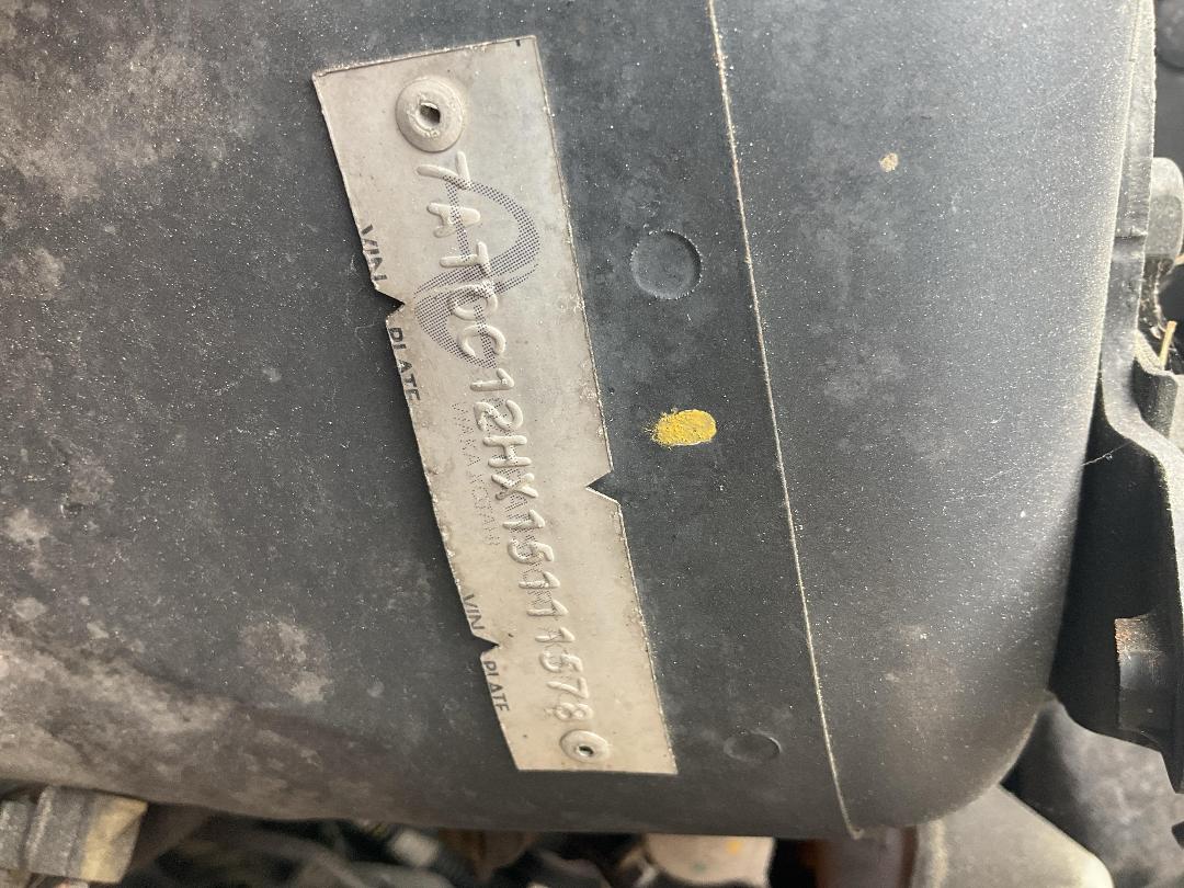 Photo '15' of Mazda Demio Sport Photo '15' of Mazda Demio Sport