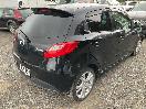Thumbnail '2' of Mazda Demio