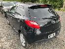 Thumbnail '3' of Mazda Demio