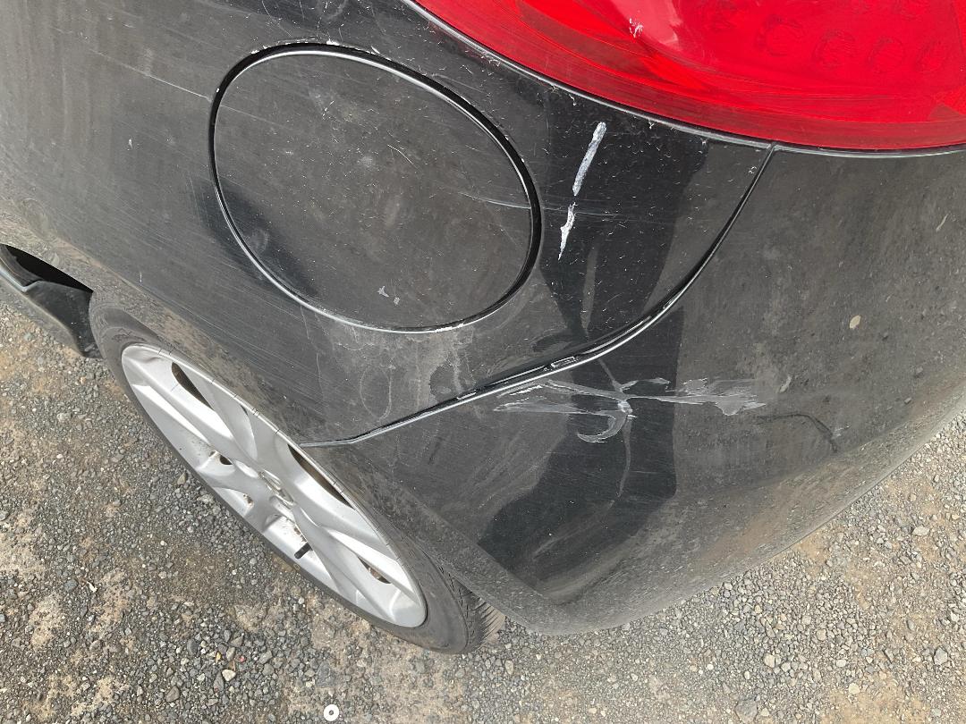 Photo '14' of Mazda Demio