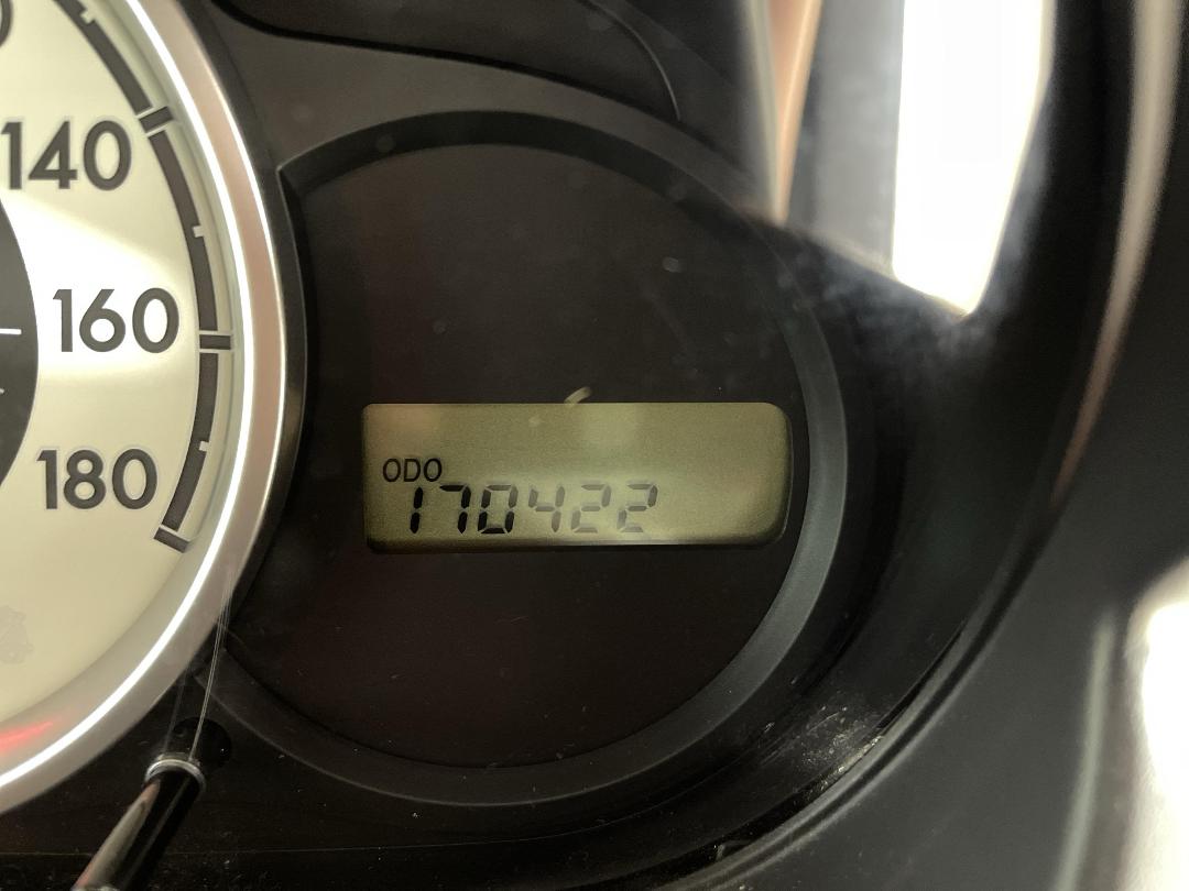 Photo '19' of Mazda Demio Photo '19' of Mazda Demio