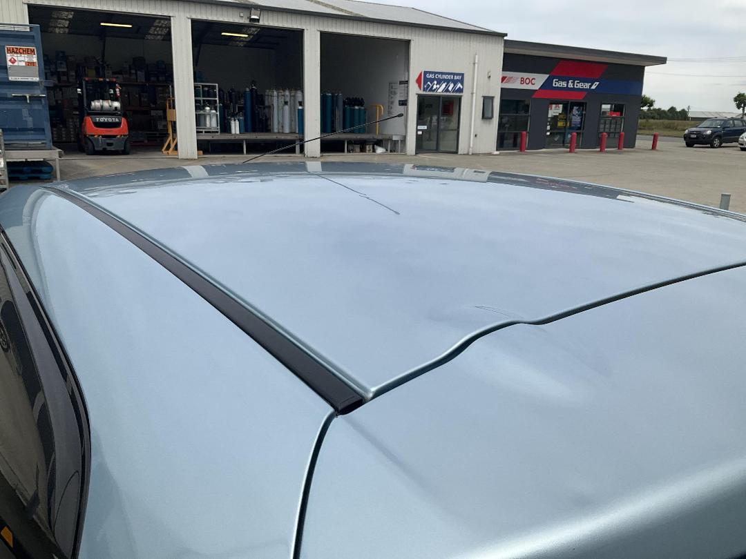 Photo '10' of Mazda Demio Photo '10' of Mazda Demio