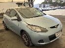 Thumbnail '2' of Mazda Demio