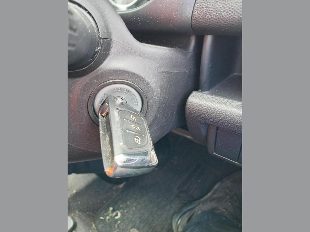 Photo '7' of Mazda Demio