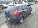 Thumbnail '12' of Mazda Demio