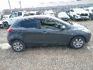 Thumbnail '13' of Mazda Demio