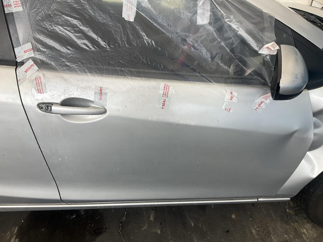 Photo '17' of Mazda Demio