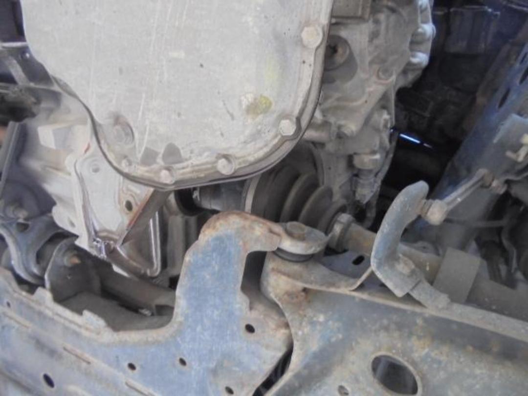 Photo '22' of Mazda Demio