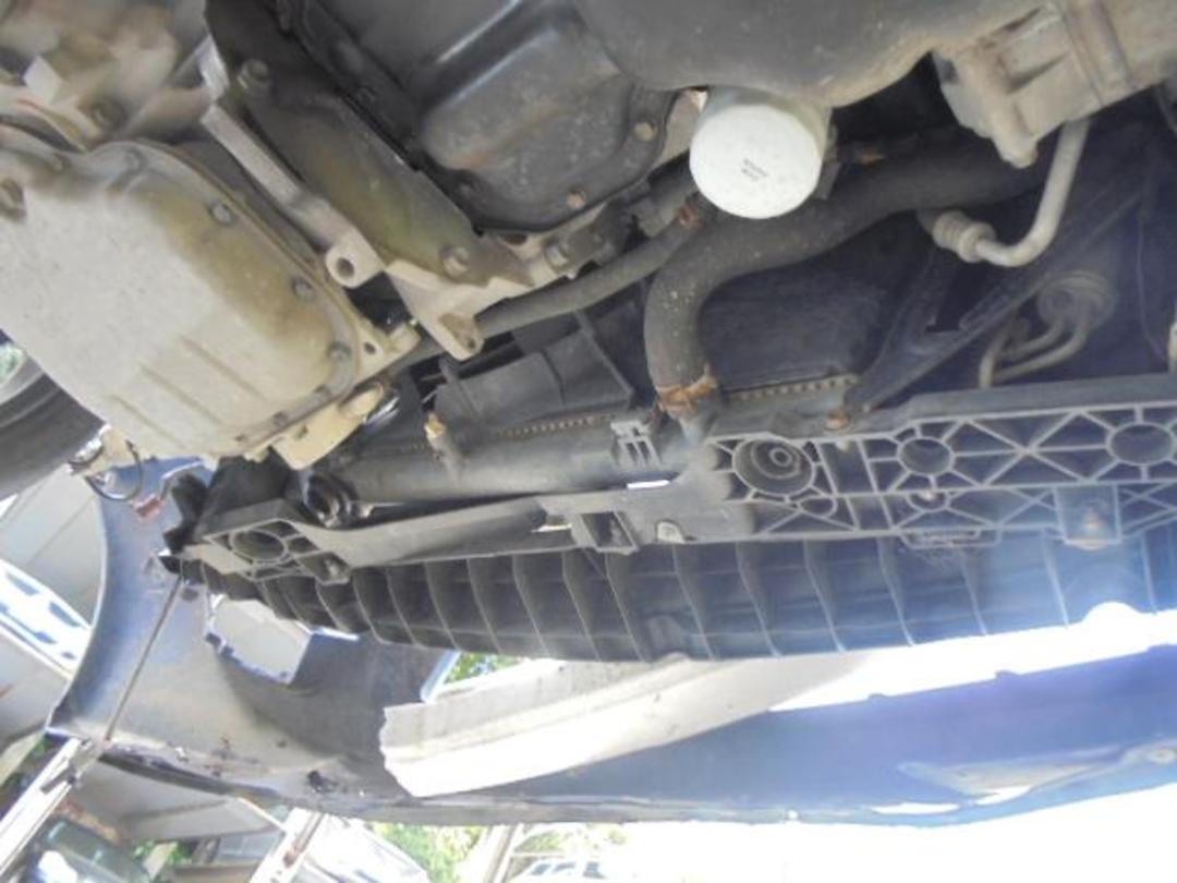 Photo '23' of Mazda Demio