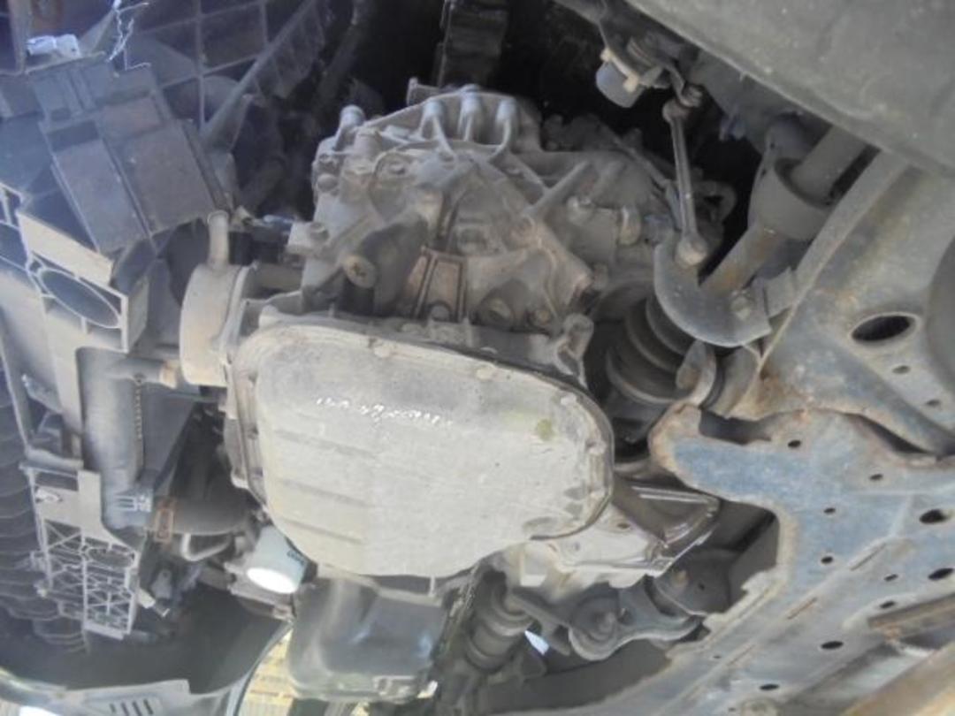 Photo '24' of Mazda Demio