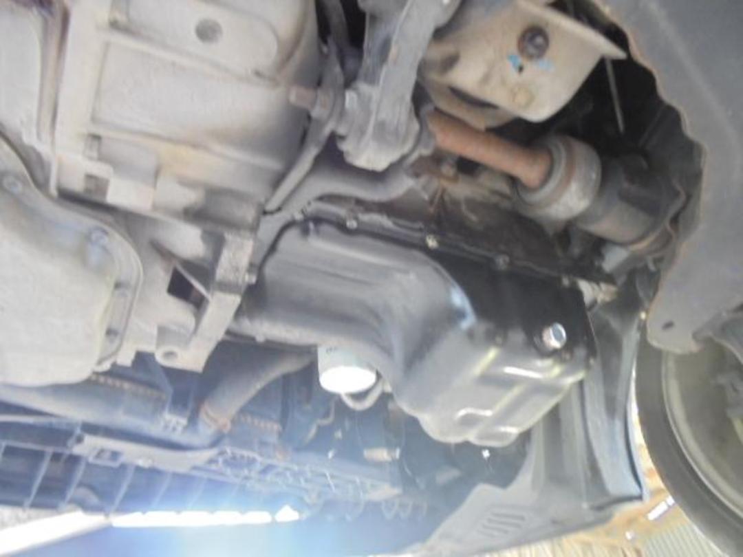 Photo '25' of Mazda Demio