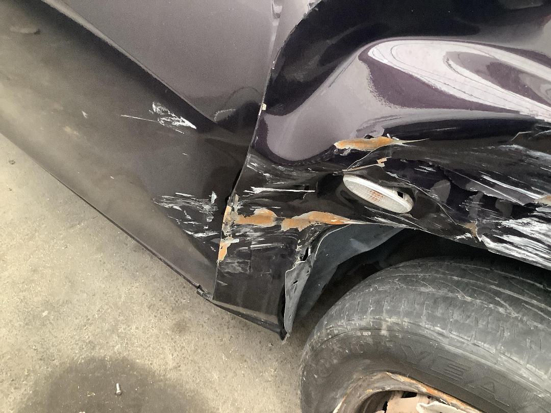 Photo '5' of Mazda Demio