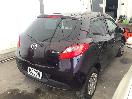 Thumbnail '7' of Mazda Demio