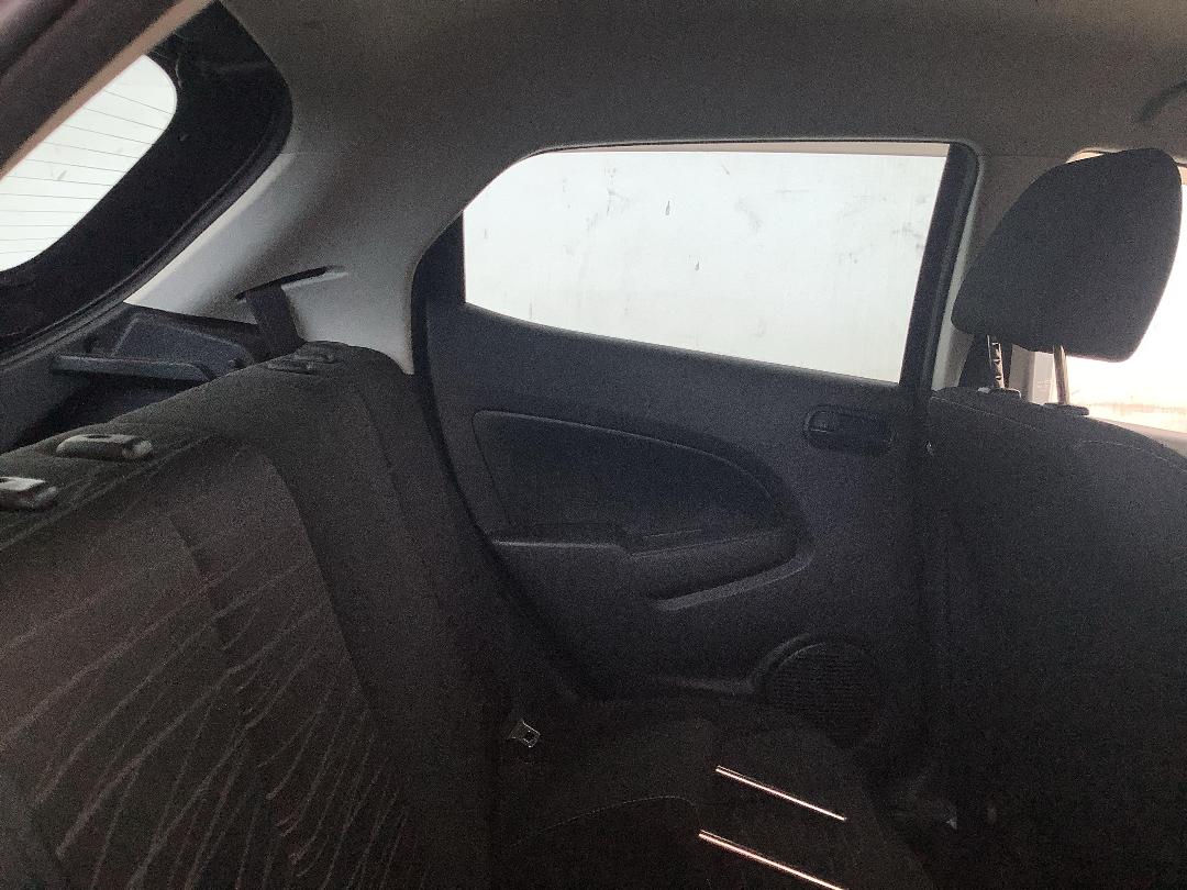 Photo '12' of Mazda Demio