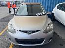 Thumbnail '2' of Mazda Demio