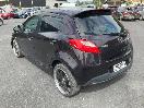 Thumbnail '5' of Mazda Demio