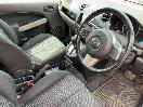 Thumbnail '14' of Mazda Demio