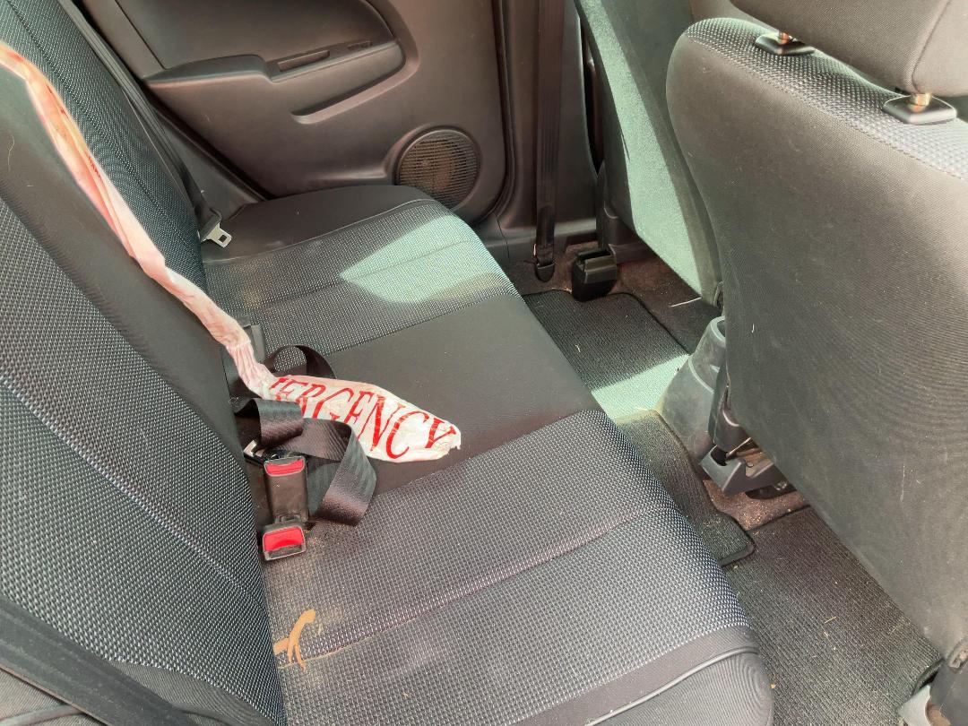 Photo '16' of Mazda Demio