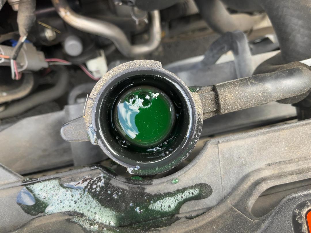 Photo '20' of Mazda Demio