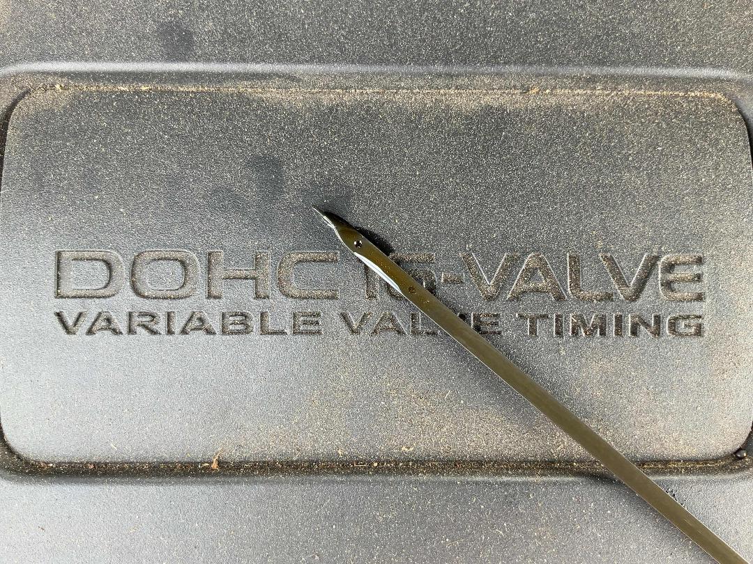 Photo '21' of Mazda Demio