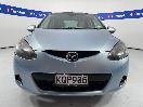 Thumbnail '2' of Mazda Demio