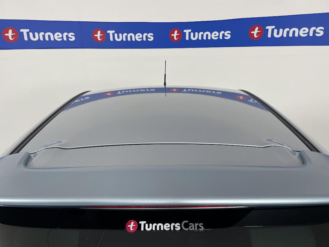 Photo '25' of Mazda Demio Photo '25' of Mazda Demio