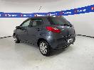 Thumbnail '5' of Mazda Demio