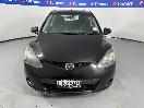 Thumbnail '2' of Mazda Demio