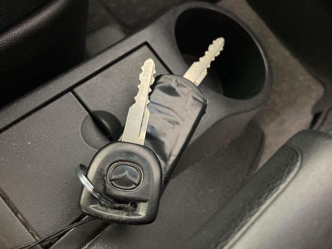 Photo '22' of Mazda Demio Photo '22' of Mazda Demio