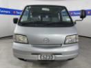 Thumbnail '2' of Mazda E1800 SWB EGI