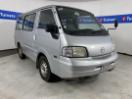 Thumbnail '1' of Mazda E1800 SWB EGI