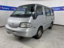 Thumbnail '3' of Mazda E1800 SWB EGI