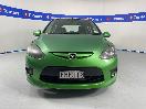 Thumbnail '2' of Mazda Mazda2