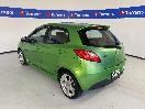 Thumbnail '5' of Mazda Mazda2