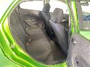 Thumbnail '20' of Mazda Mazda2