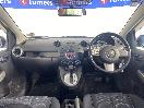 Thumbnail '17' of Mazda Mazda2