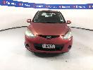 Thumbnail '2' of Mazda Mazda2