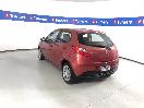 Thumbnail '5' of Mazda Mazda2